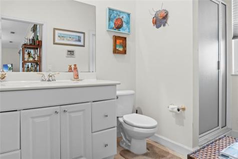2148 Buena Vista Boulevard Vero Beach FL 32960
