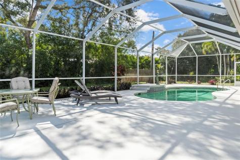 2148 Buena Vista Boulevard Vero Beach FL 32960