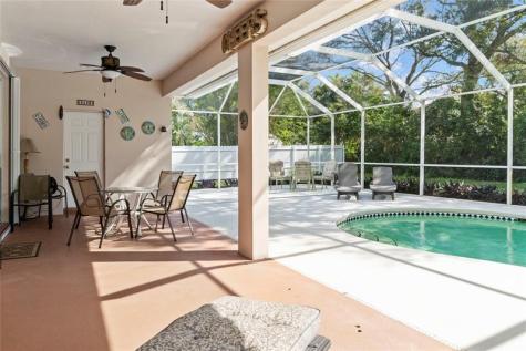 2148 Buena Vista Boulevard Vero Beach FL 32960
