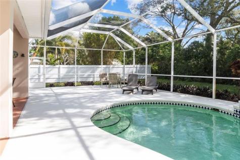 2148 Buena Vista Boulevard Vero Beach FL 32960