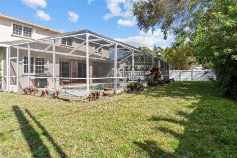2148 Buena Vista Boulevard Vero Beach FL 32960