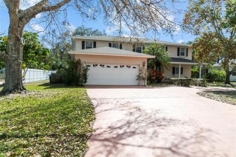 2148 Buena Vista Boulevard Vero Beach FL 32960
