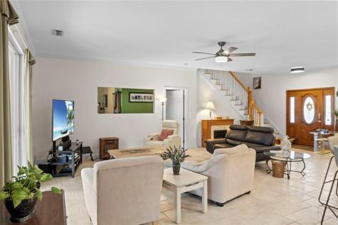2148 Buena Vista Boulevard Vero Beach FL 32960