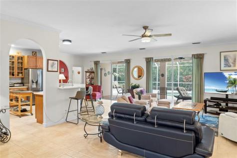 2148 Buena Vista Boulevard Vero Beach FL 32960