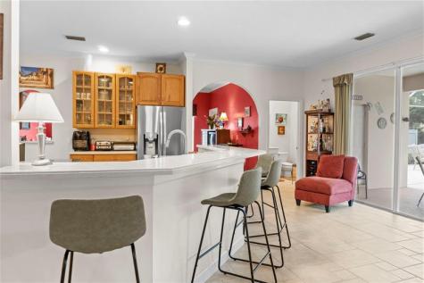 2148 Buena Vista Boulevard Vero Beach FL 32960
