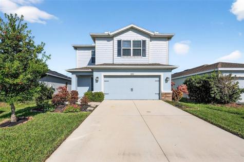 11010 High Noon Parrish FL 34219