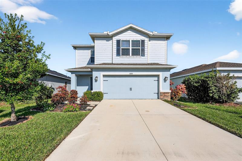 11010 High Noon Parrish FL 34219