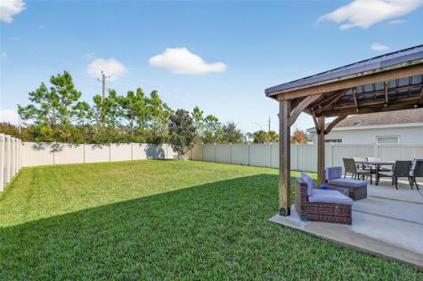 11010 High Noon Parrish FL 34219