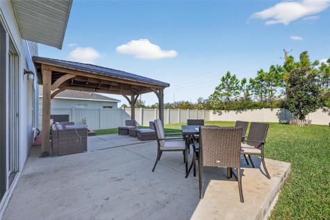 11010 High Noon Parrish FL 34219