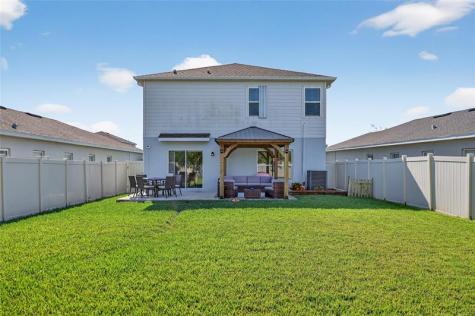 11010 High Noon Parrish FL 34219