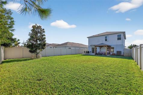 11010 High Noon Parrish FL 34219