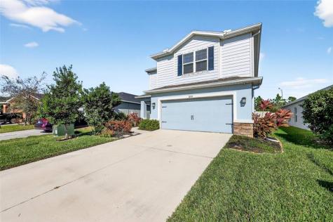 11010 High Noon Parrish FL 34219