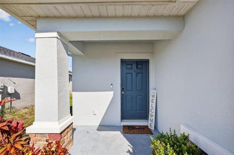 11010 High Noon Parrish FL 34219