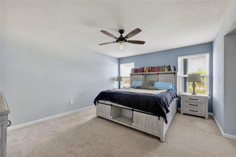 11010 High Noon Parrish FL 34219
