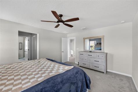 11010 High Noon Parrish FL 34219