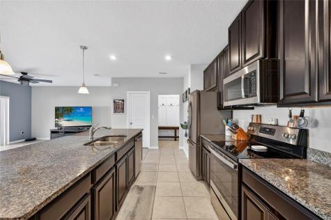 11010 High Noon Parrish FL 34219