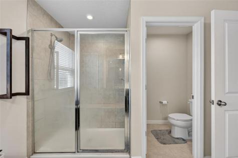 11010 High Noon Parrish FL 34219