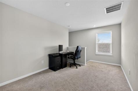 11010 High Noon Parrish FL 34219