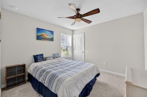 11010 High Noon Parrish FL 34219