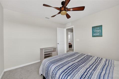11010 High Noon Parrish FL 34219