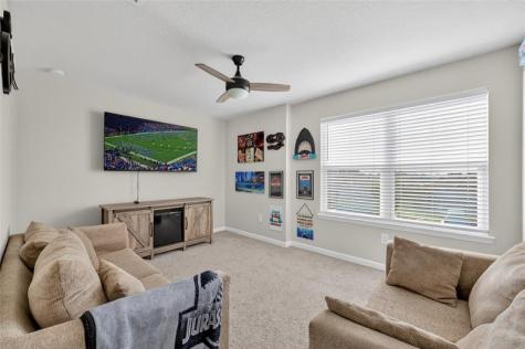 11010 High Noon Parrish FL 34219