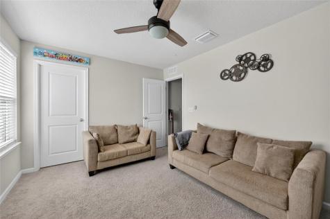 11010 High Noon Parrish FL 34219