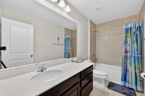 11010 High Noon Parrish FL 34219