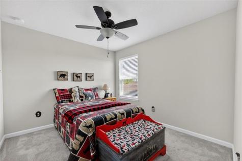 11010 High Noon Parrish FL 34219