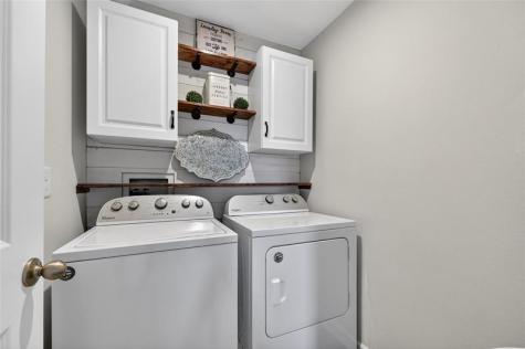 11010 High Noon Parrish FL 34219