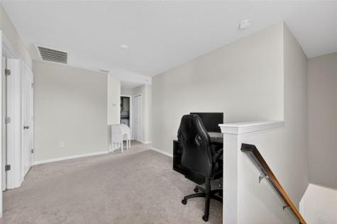 11010 High Noon Parrish FL 34219