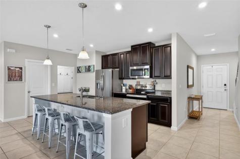 11010 High Noon Parrish FL 34219