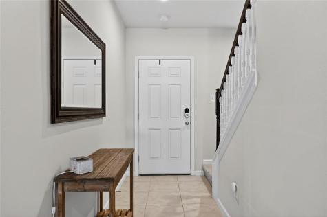 11010 High Noon Parrish FL 34219