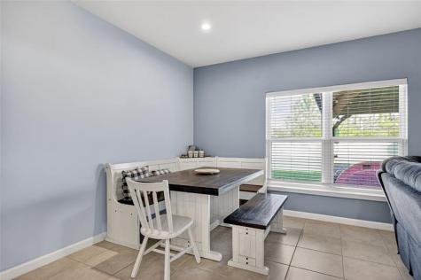 11010 High Noon Parrish FL 34219