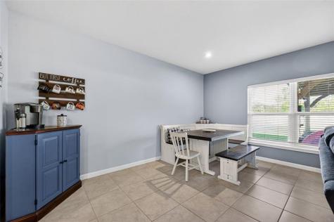 11010 High Noon Parrish FL 34219