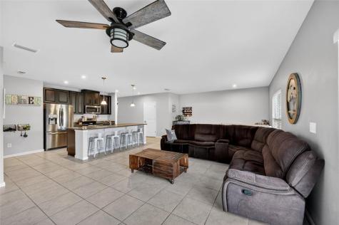 11010 High Noon Parrish FL 34219
