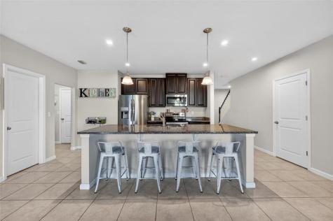 11010 High Noon Parrish FL 34219