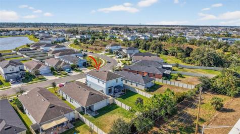 11010 High Noon Parrish FL 34219