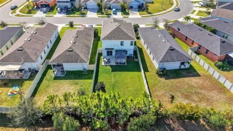11010 High Noon Parrish FL 34219