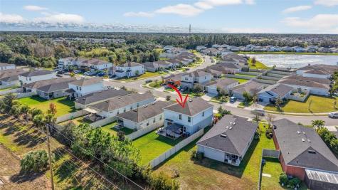 11010 High Noon Parrish FL 34219