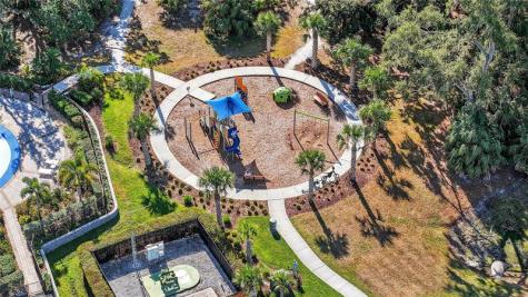11010 High Noon Parrish FL 34219