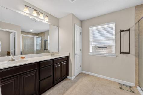11010 High Noon Parrish FL 34219