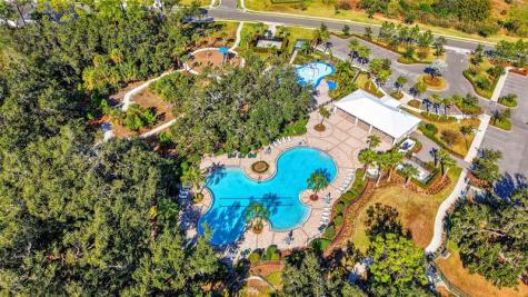 11010 High Noon Parrish FL 34219