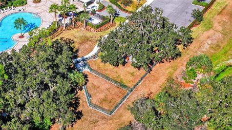 11010 High Noon Parrish FL 34219