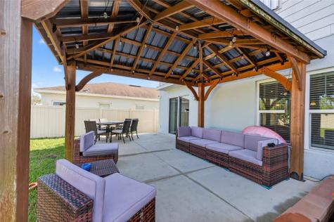 11010 High Noon Parrish FL 34219