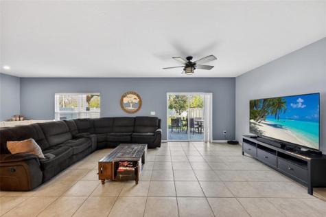 11010 High Noon Parrish FL 34219