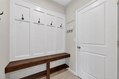 11010 High Noon Parrish FL 34219