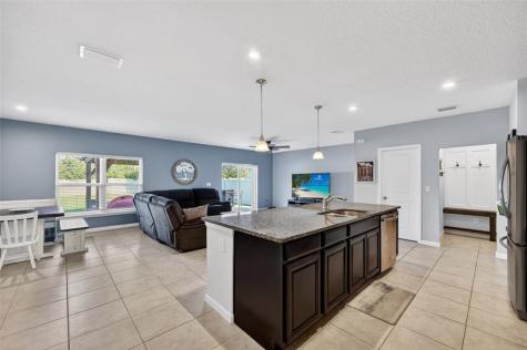 11010 High Noon Parrish FL 34219
