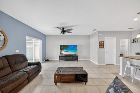11010 High Noon Parrish FL 34219