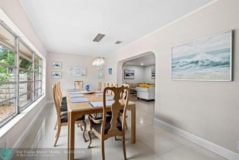 2645 SE 3rd Street Pompano Beach FL 33062