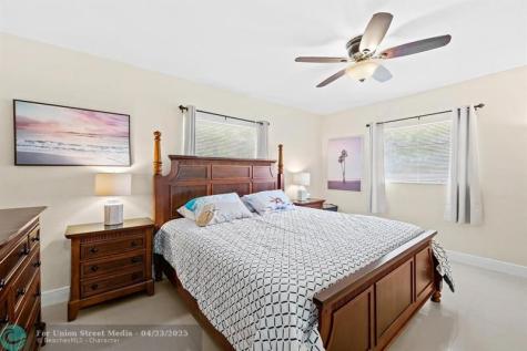 2645 SE 3rd Street Pompano Beach FL 33062